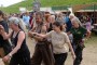 Thumbs/tn_Keltfest 2019 zondag 017.jpg